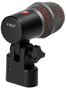 Микрофон динамический sE Electronics V BEAT 2