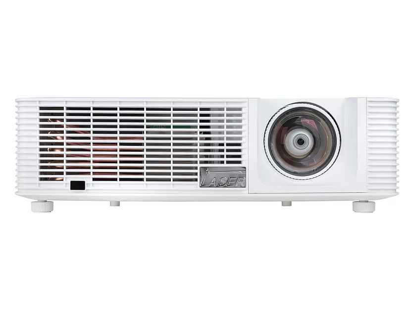 Лазерный проектор Abira AB-LK470ST 7