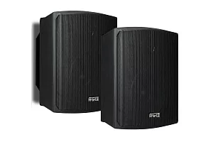 Акустическая система Biamp SDQ5PIR-BL