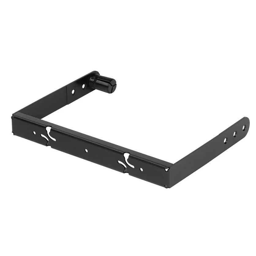 Крепление DS Proaudio CX 112,115 U-bracket 2