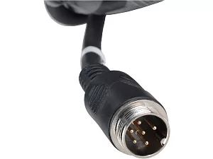 Кабель Intrend ICS-Pro-EC50 5