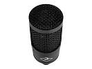 Микрофон Antelope Audio Edge Solo 7