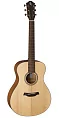 Акустическая гитара BATON ROUGE X11S/F-W