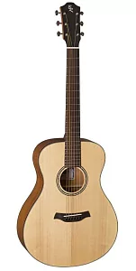 Акустическая гитара BATON ROUGE X11S/F-W