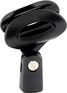 Микрофон динамический sE Electronics V2 SWITCH 5