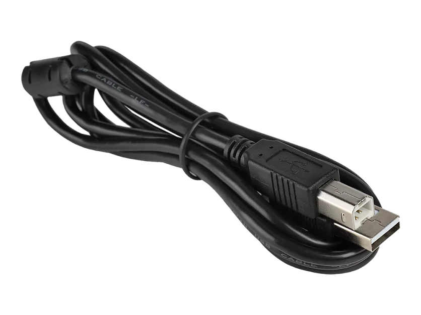 Синтезатор Arturia MiniFreak 14