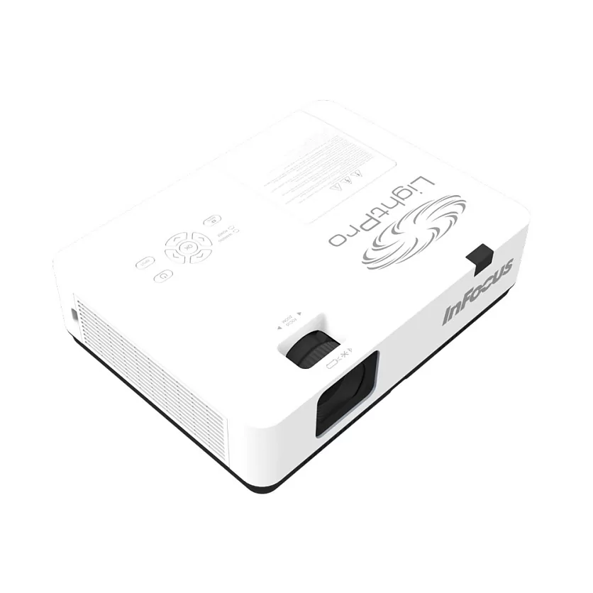 Проектор InFocus IN1049 2