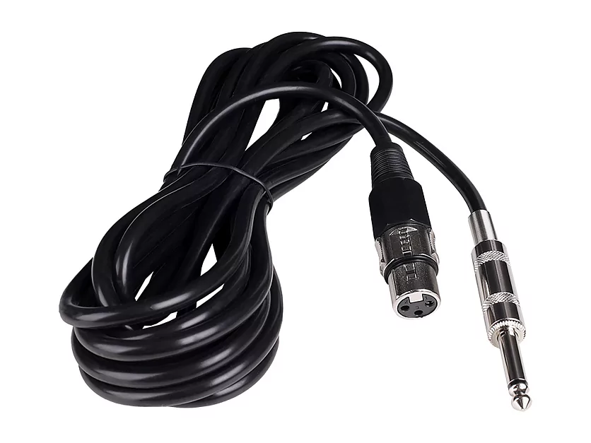 Акустическая система Gemini AS-12TOGO 21