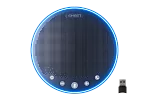 Спикерфон Emeet OfficeCore M3