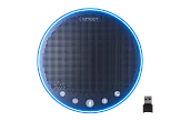 Спикерфон Emeet OfficeCore M3