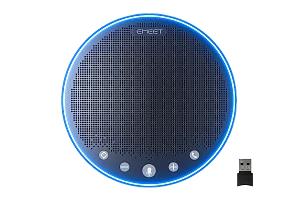 Спикерфон Emeet OfficeCore M3