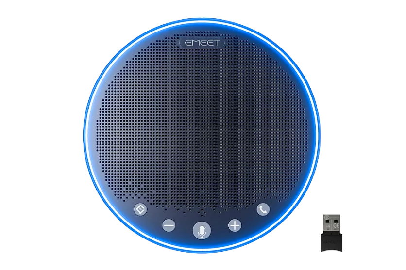 Спикерфон Emeet OfficeCore M3