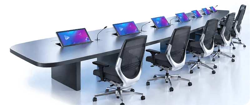 Типовые проекты