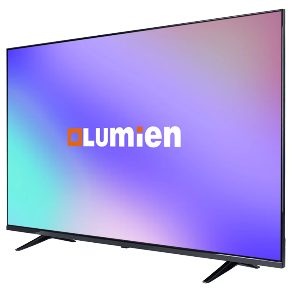Телевизор Lumien LM5530TV01 2
