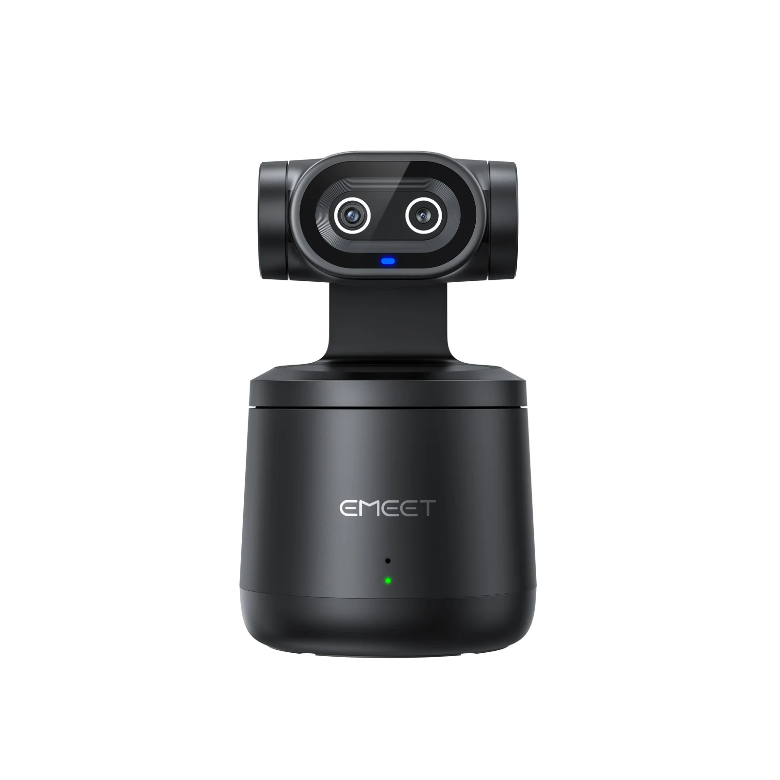 Беспроводная PTZ Веб-камера Emeet PIXY Wireless 2