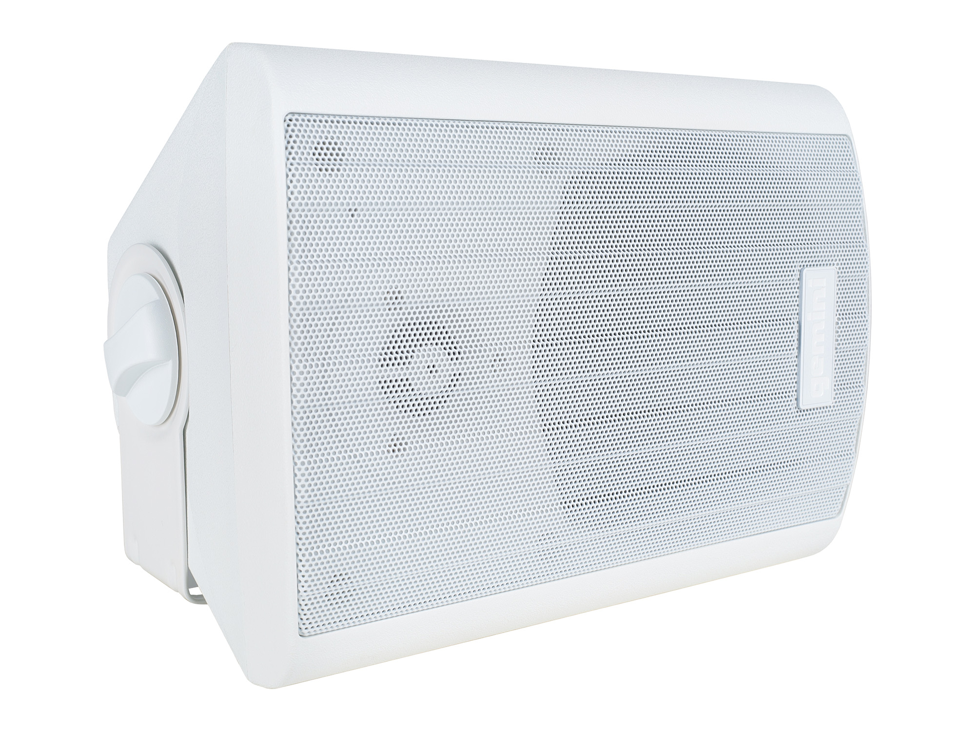 Акустическая система Gemini GHSI-W525BT-PR-WHT 18