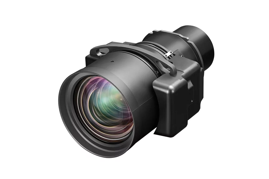 Уценка [ET-EMS650] Объектив Panasonic ET-EMS650