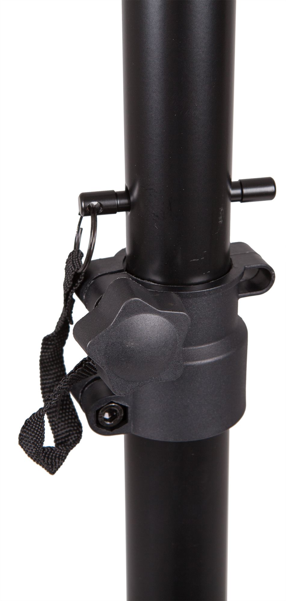 Стойка для акустической системы FORCE SSC-04 3