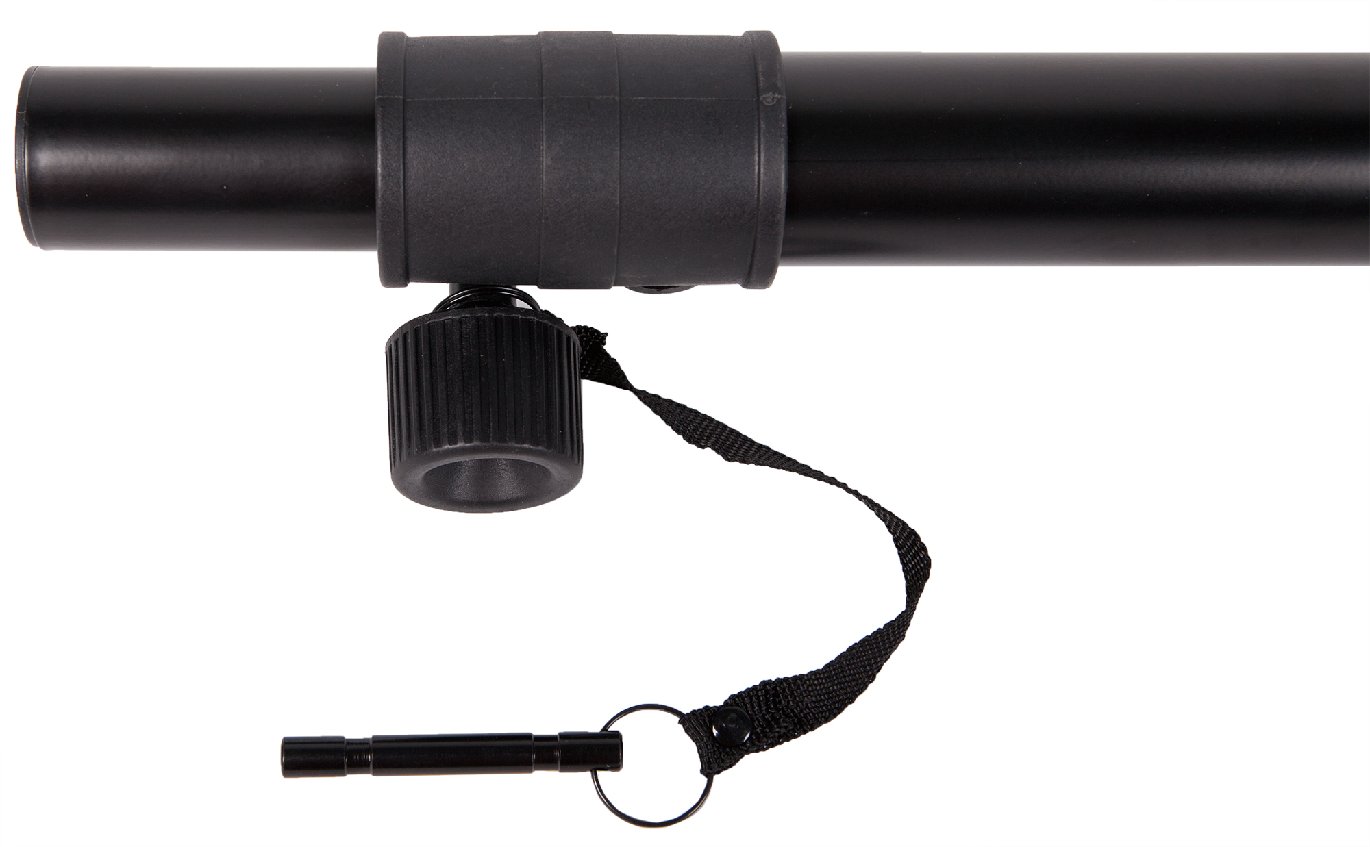 Стойка для акустической системы FORCE SSC-03 4