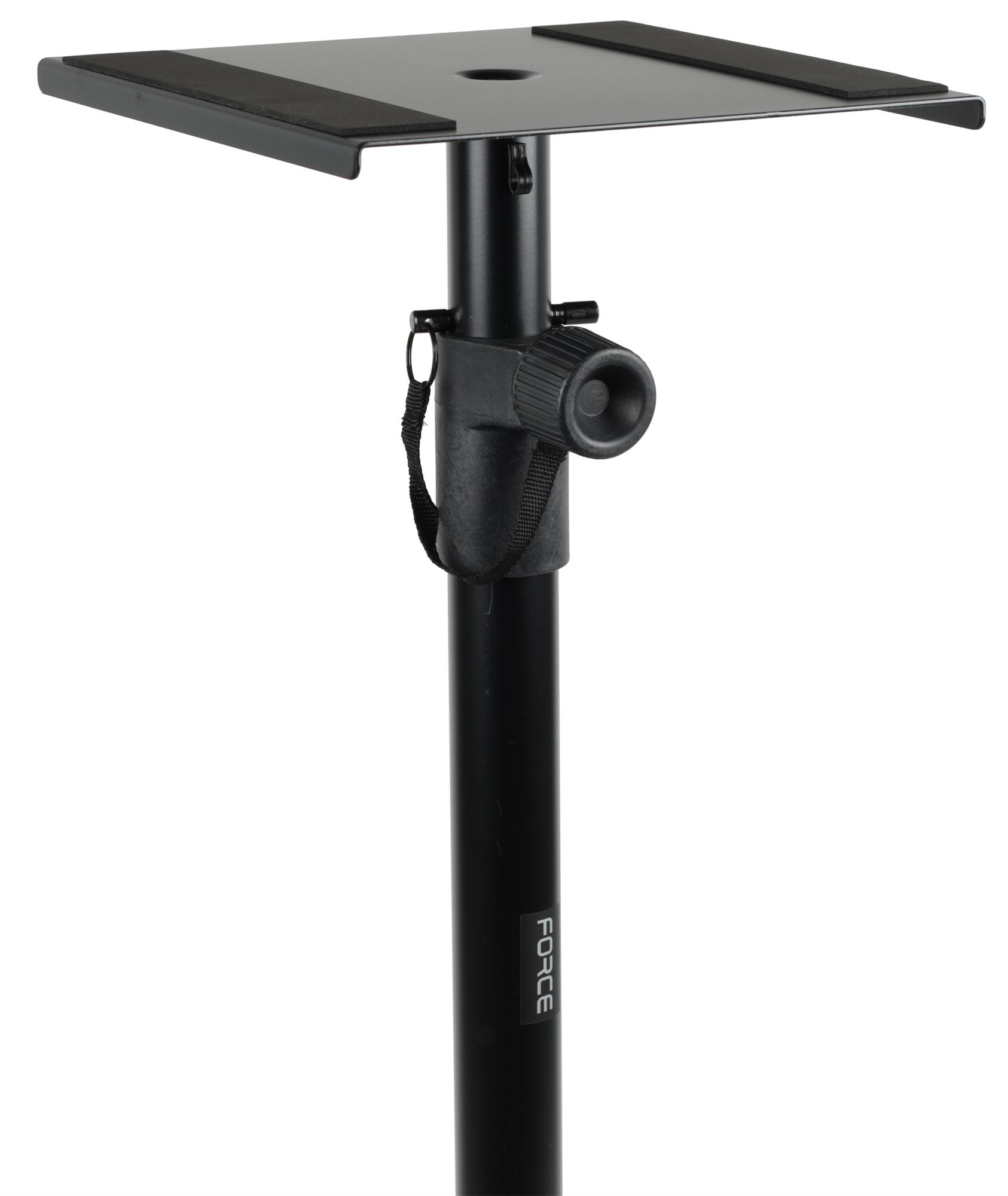 Стойка для студийного монитора FORCE SSC-07 3