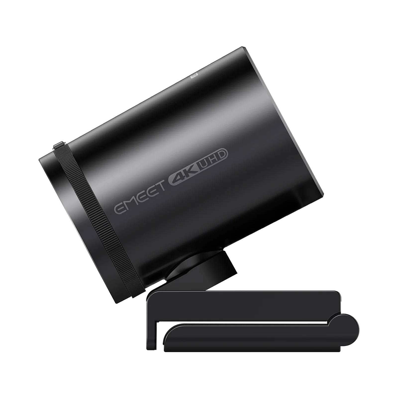 Веб-камера Emeet SmartCam S800 3