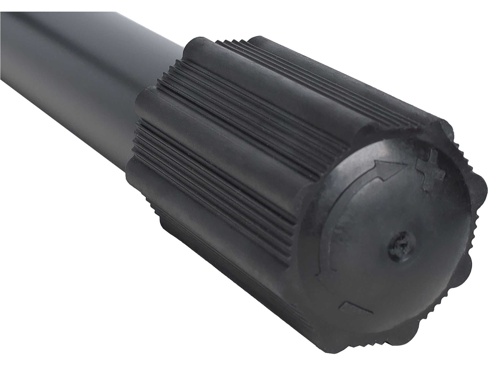 X-образная клавишная стойка K&M 18962-071-55 17