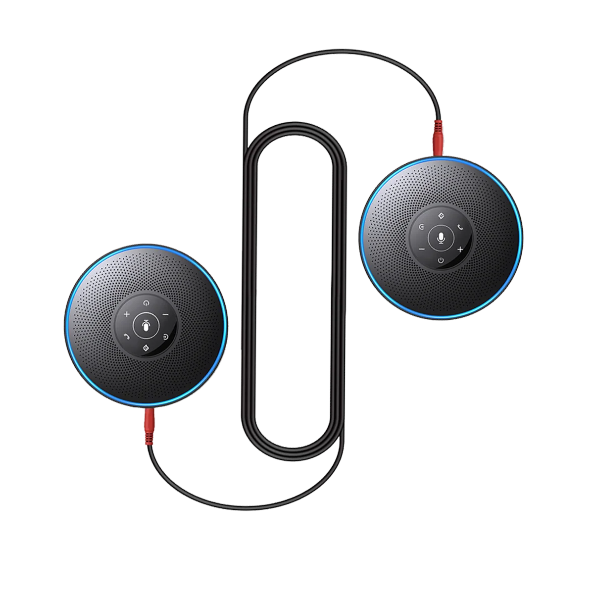 Спикерфон Emeet OfficeCore M2 5