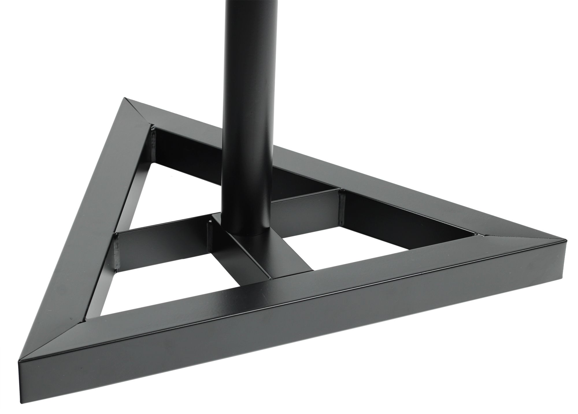 Стойка для студийного монитора FORCE SSC-07 6