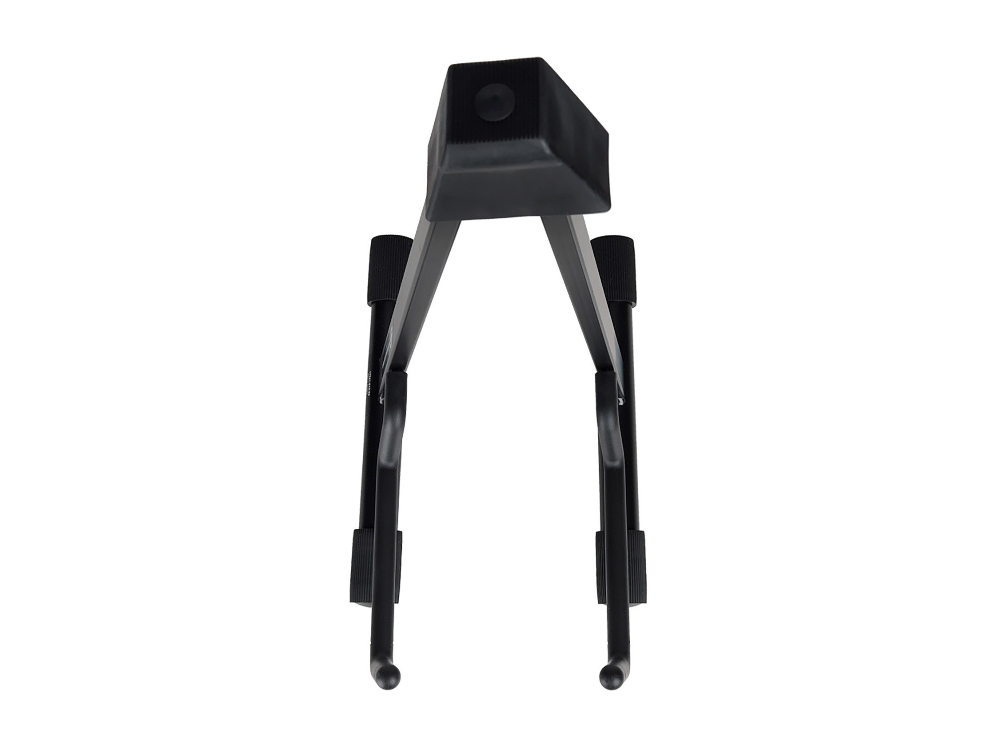 Стойка для акустической гитары K&M 17541-013-55 16