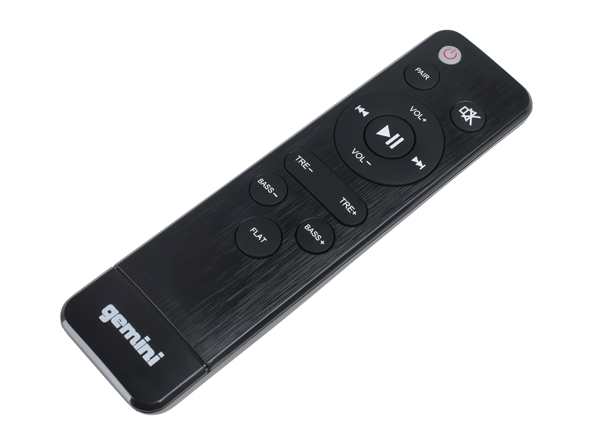 Акустическая система Gemini GHSI-W525BT-PR-BLK 26