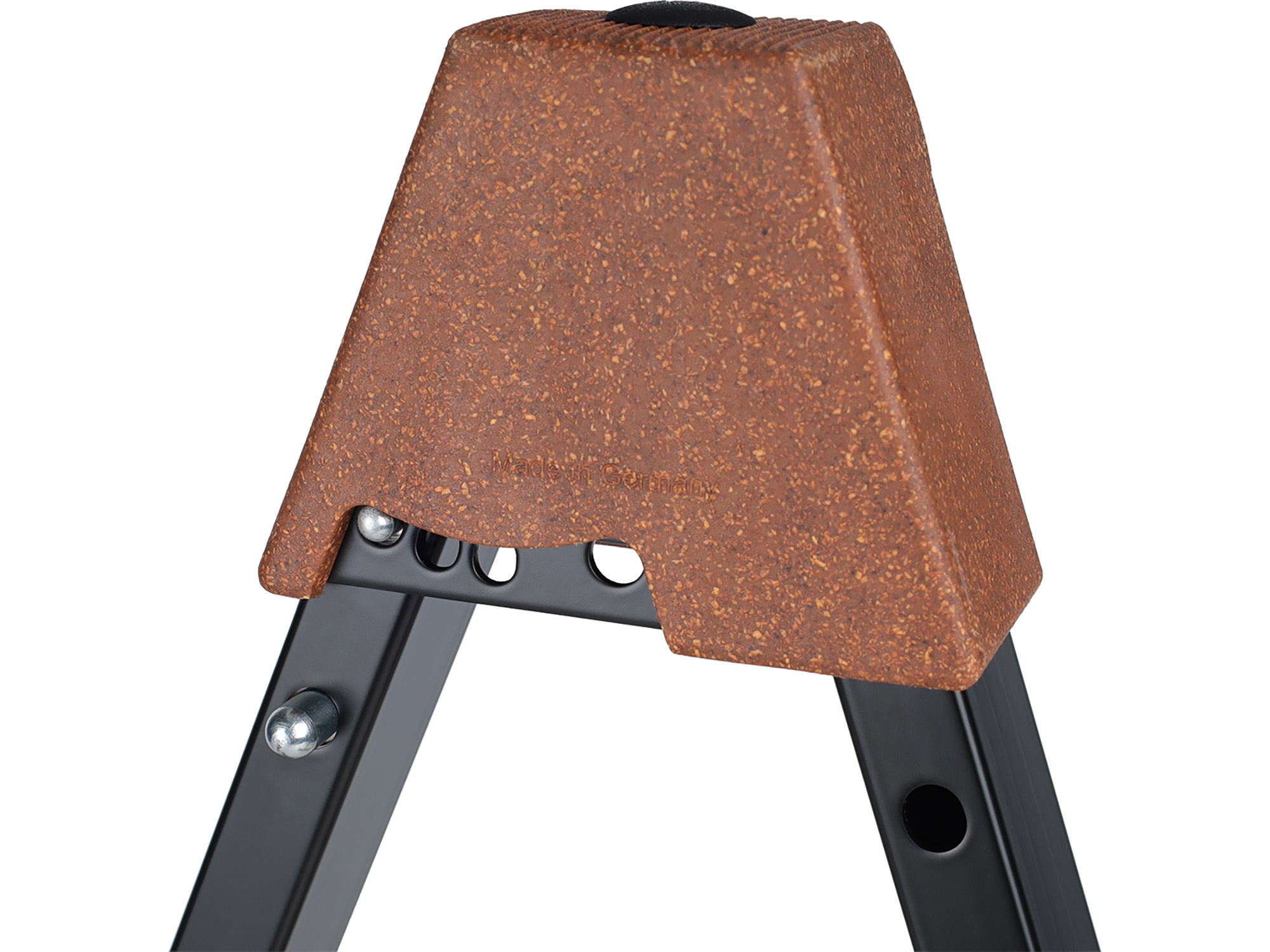 Стойка для акустической гитары K&M 17541-013-95 13