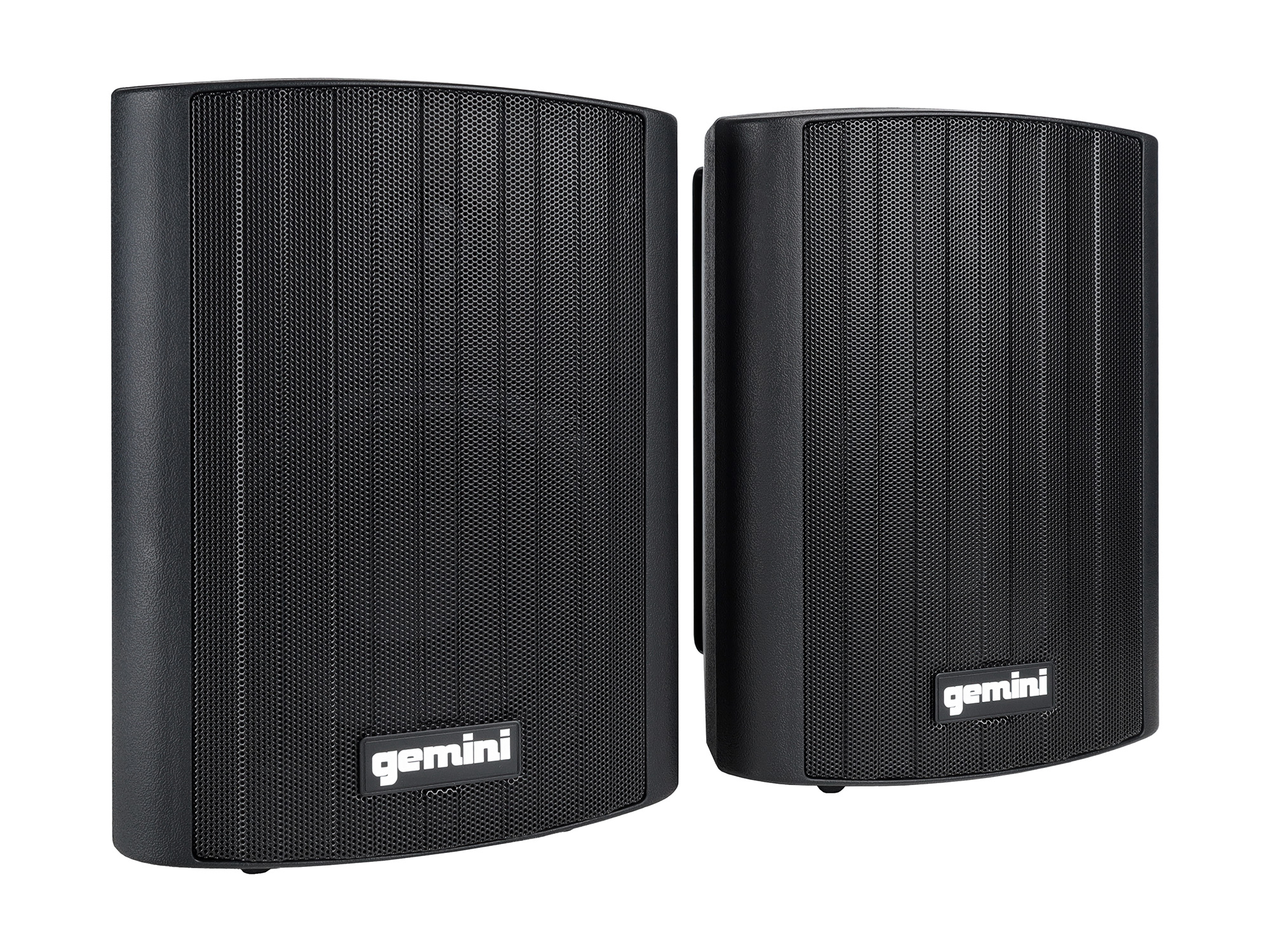 Акустическая система Gemini GHSI-W525BT-PR-BLK 13