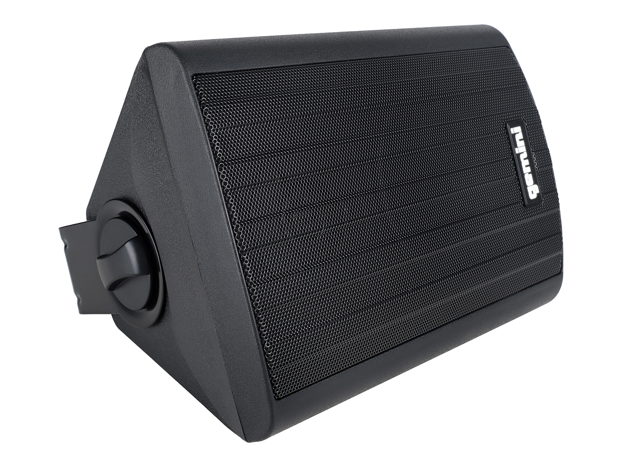 Акустическая система Gemini GHSI-W525BT-PR-BLK 22