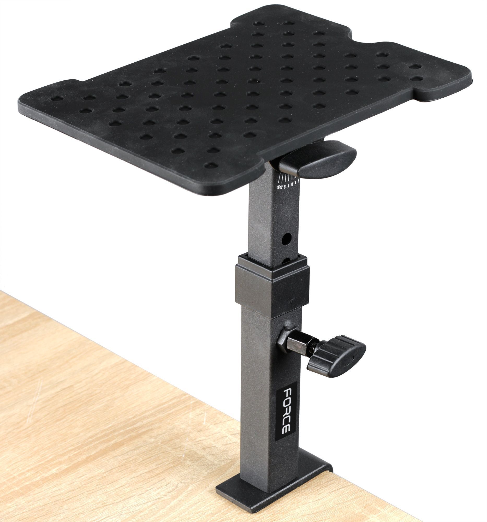 Стойки для студийных мониторов FORCE SSC-11 6