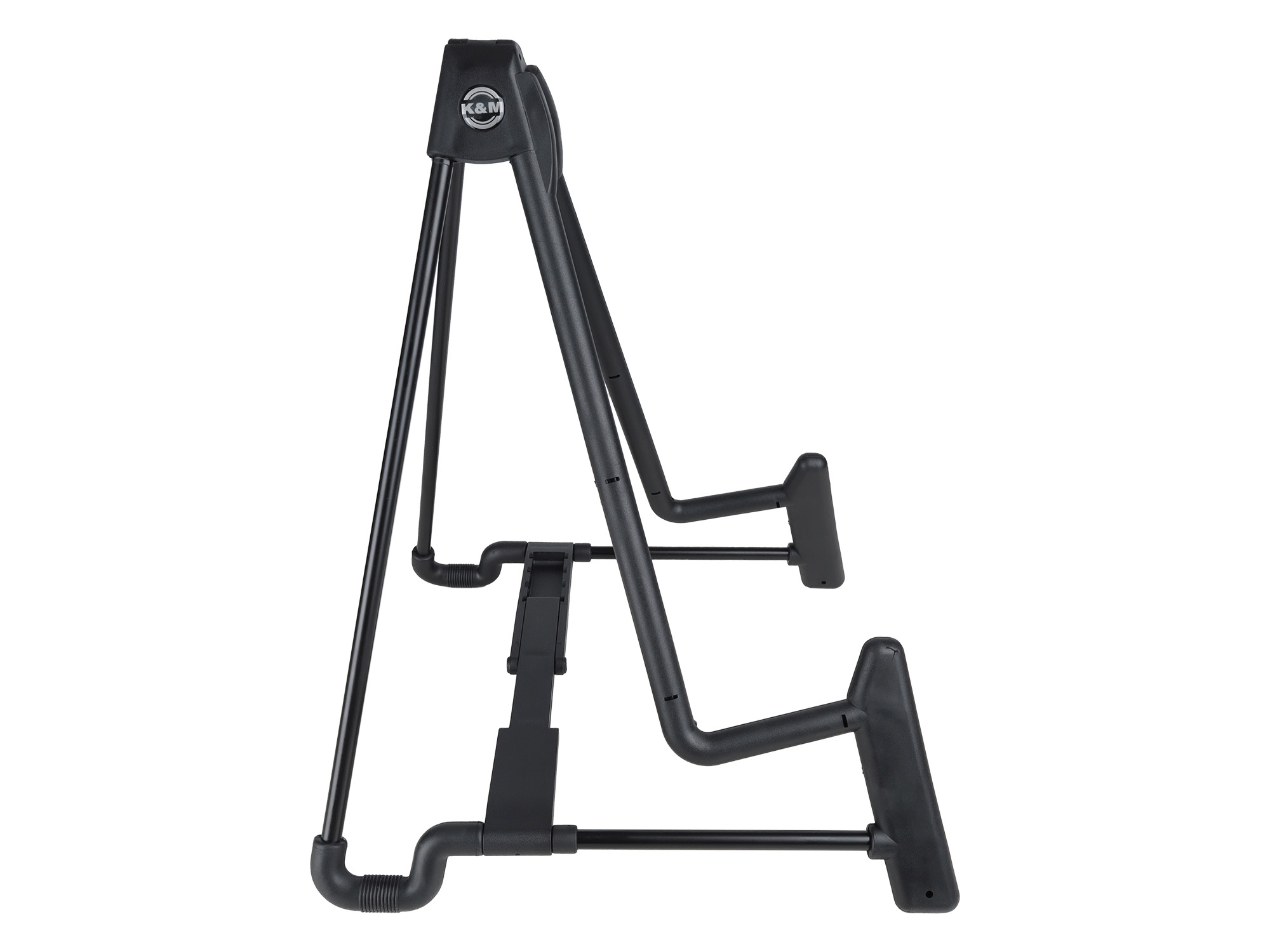 Стойка для электрогитары K&M 17581-014-55 8