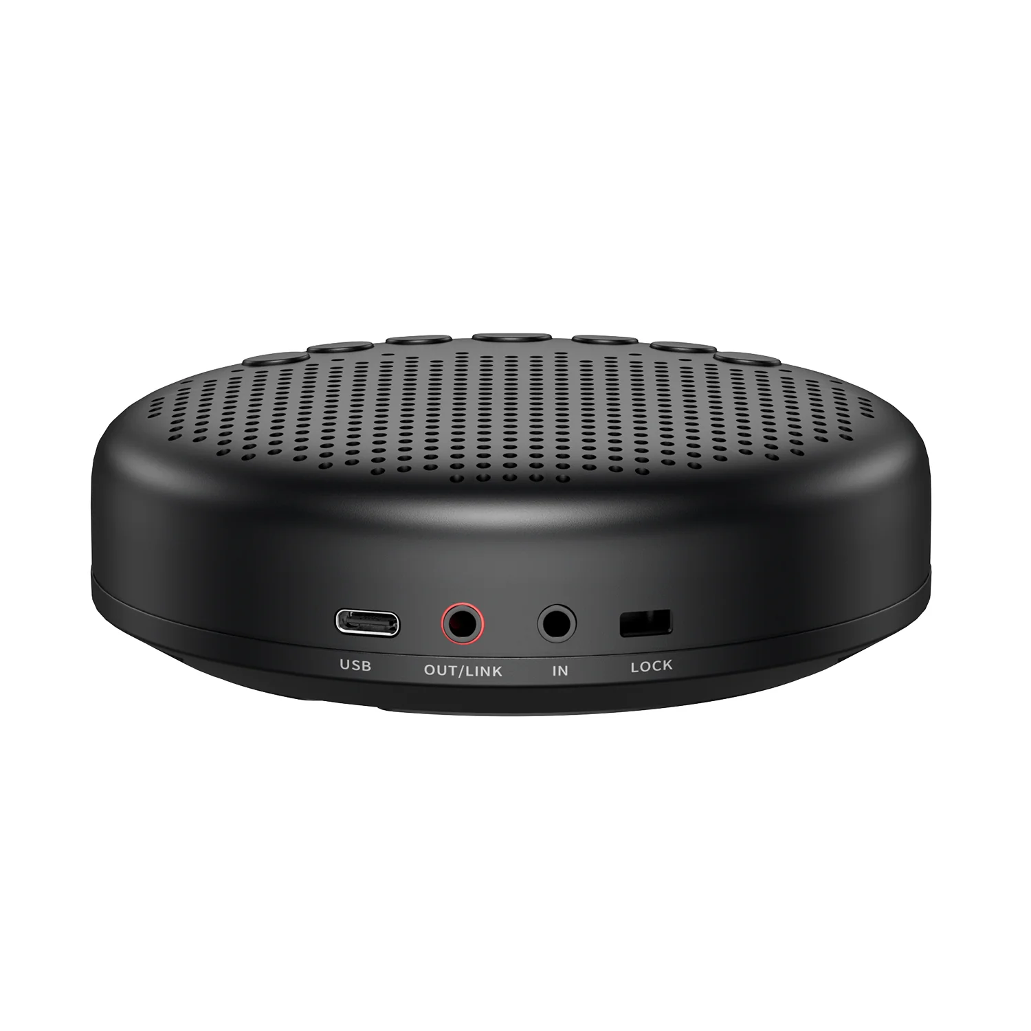 Спикерфон Emeet OfficeCore Luna 6
