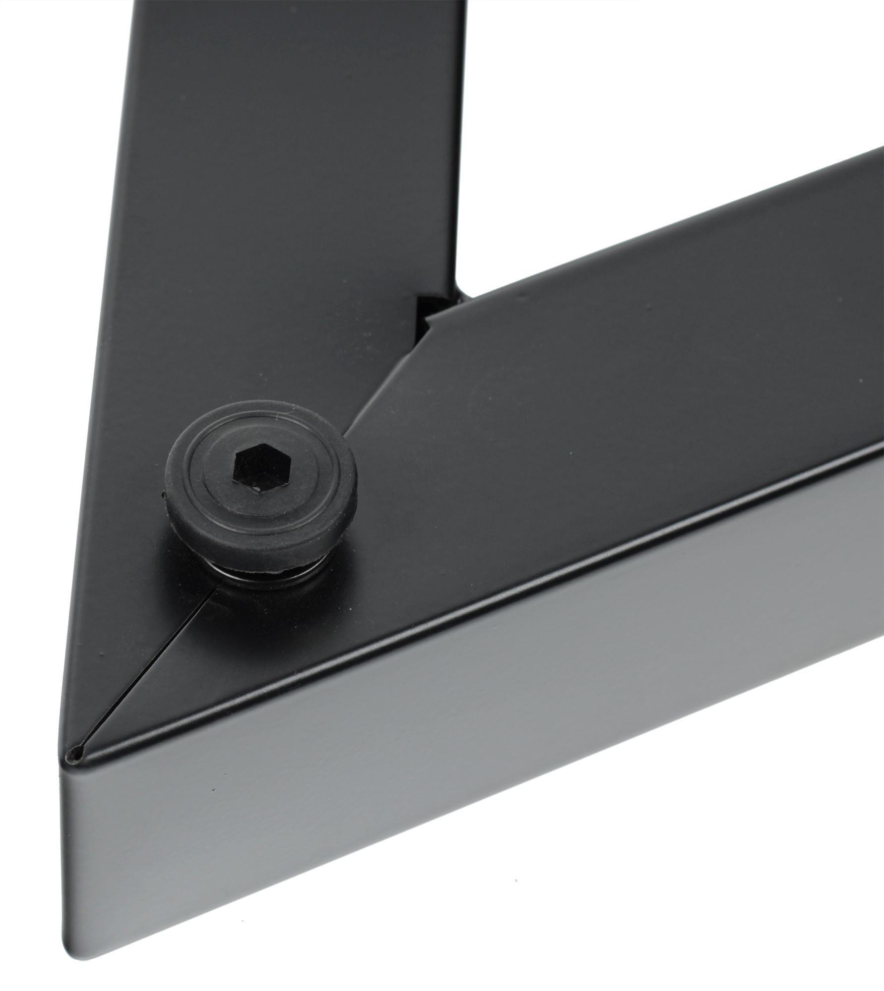 Стойка для студийного монитора FORCE SSC-07 7