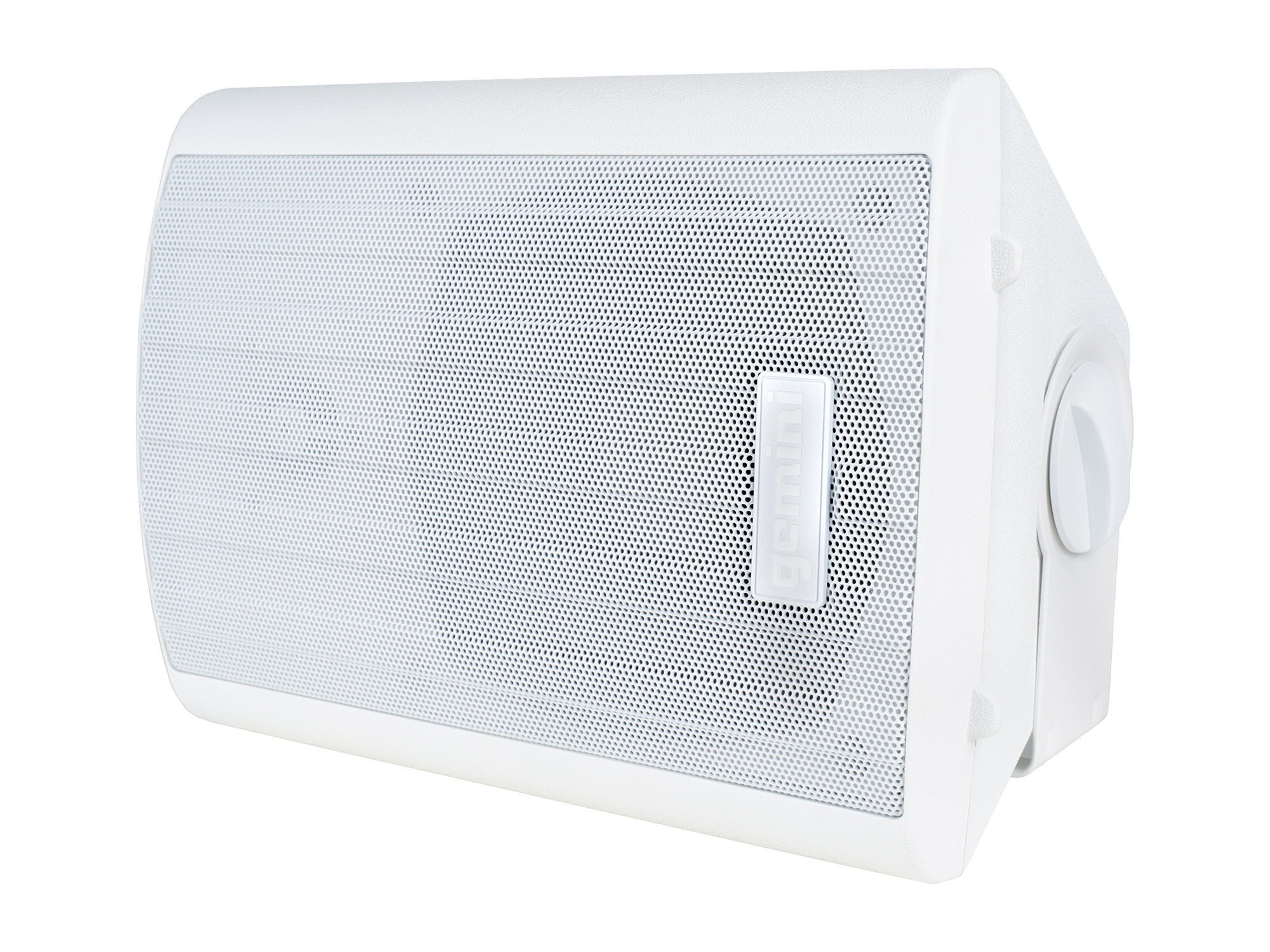 Акустическая система Gemini GHSI-W525BT-PR-WHT 19