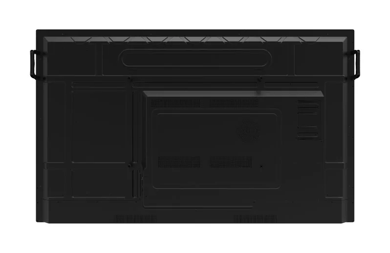 Интерактивный комплекс Lumien IFCLO1ILМ86 2