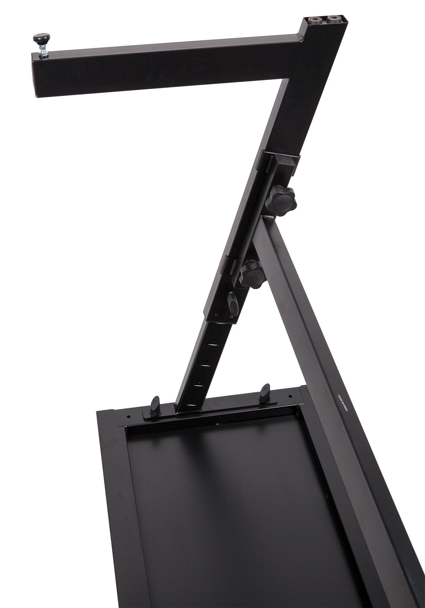 Стол для аранжировщика FORCE TBS-007 10