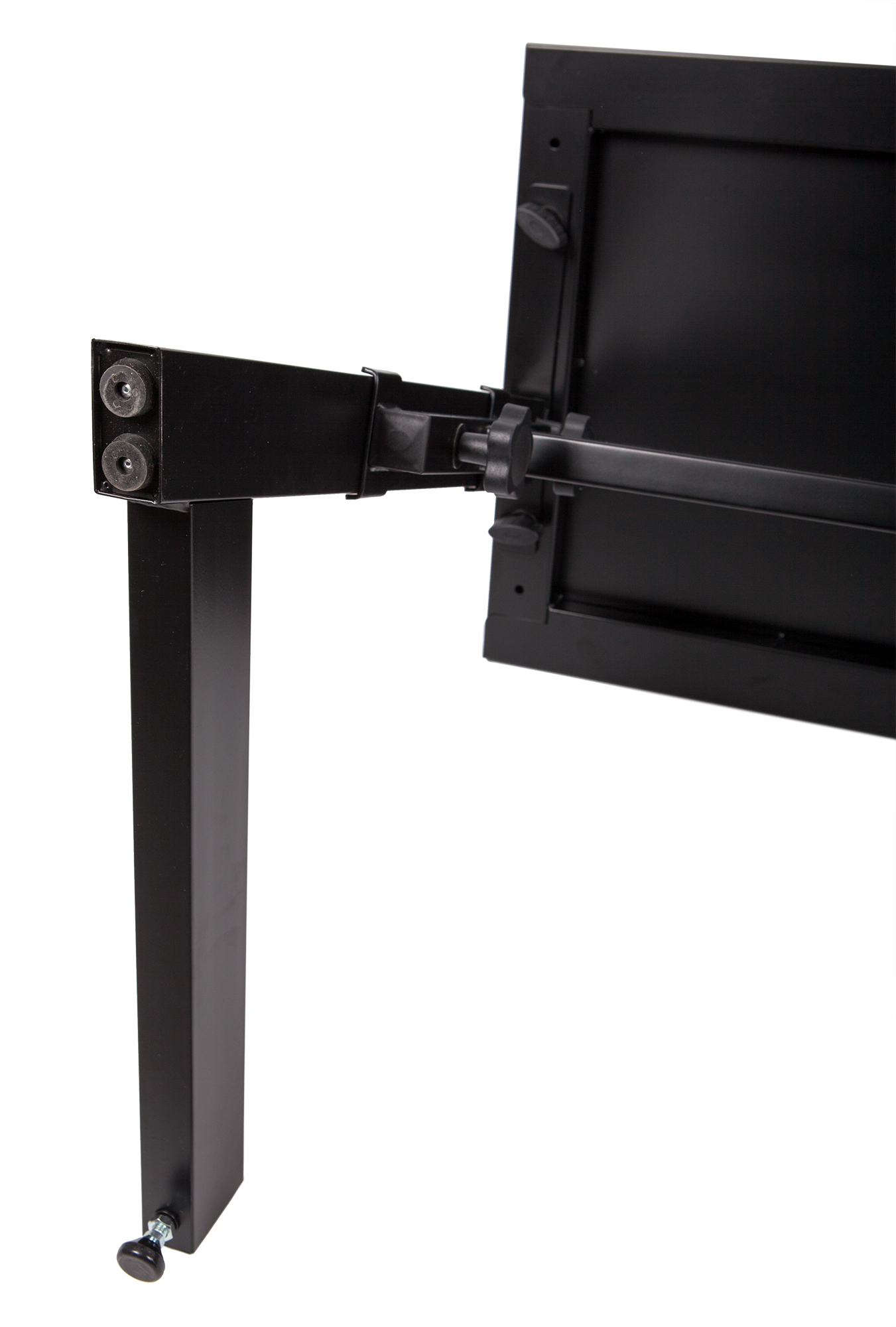 Стол для аранжировщика FORCE TBS-007 7