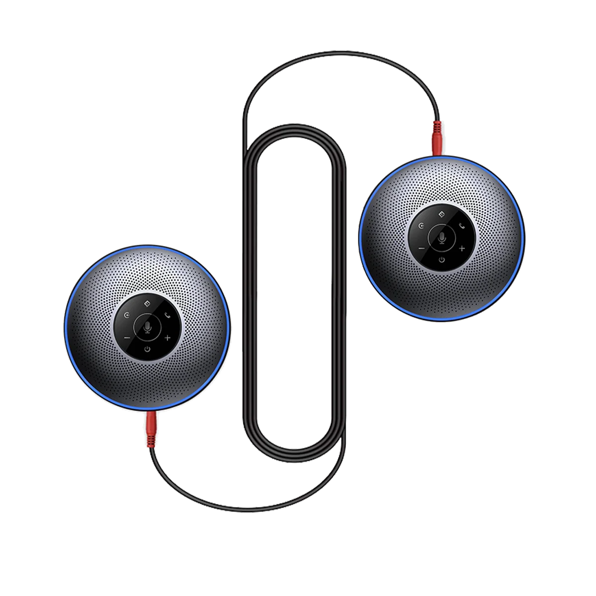 Спикерфон Emeet OfficeCore M2 6