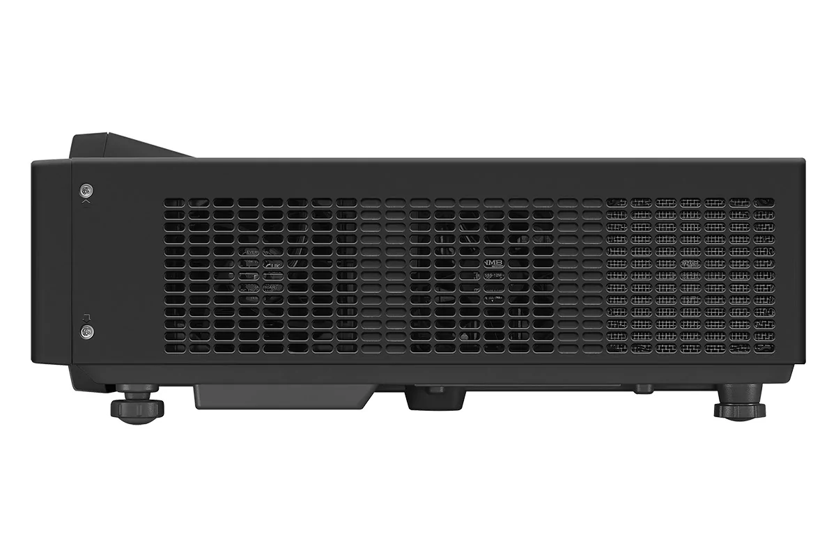 Уценка Лазерный проектор Panasonic PT-VMZ7STBEJ 7
