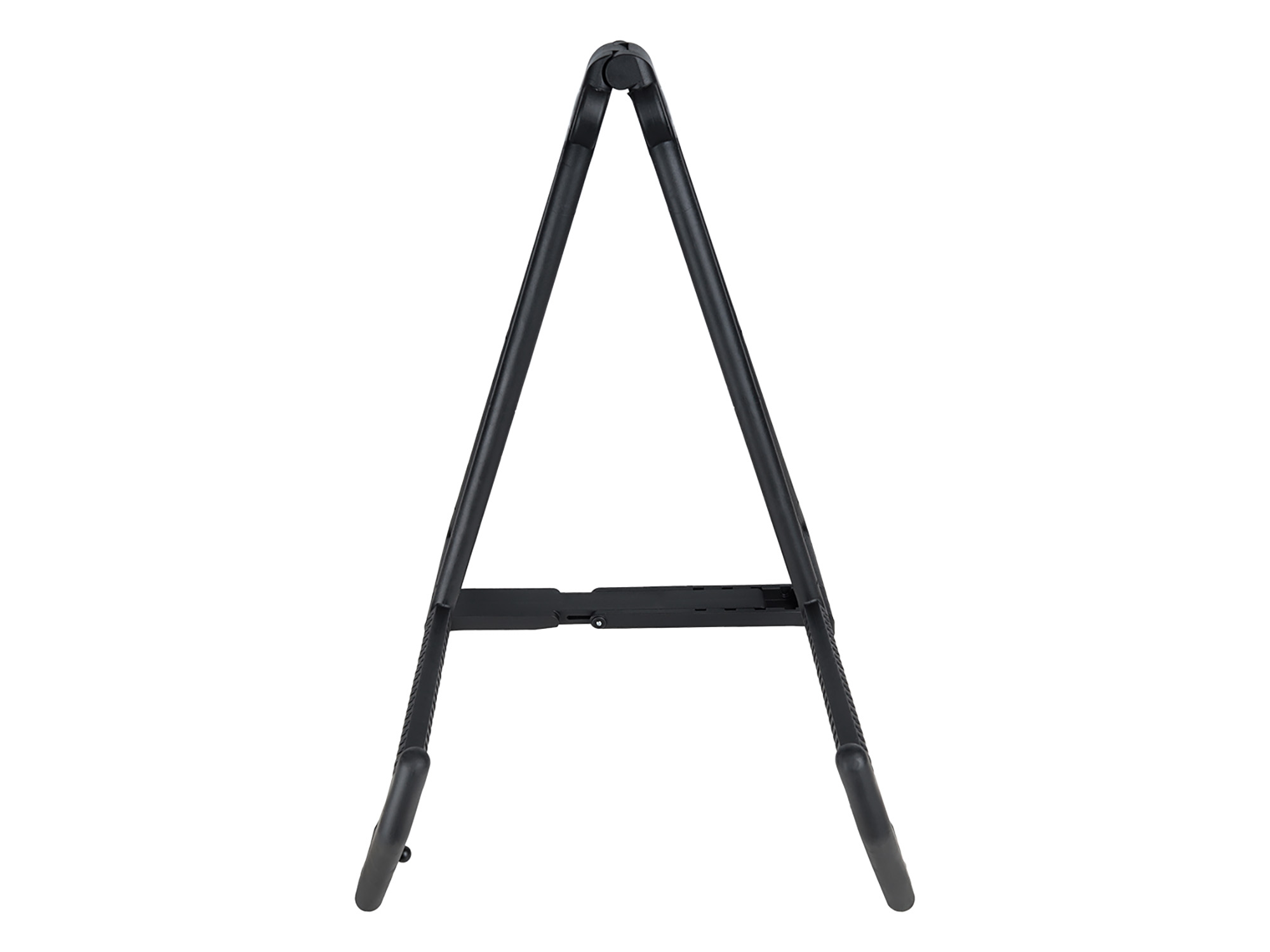 Стойка для акустической гитары K&M 17580-014-55 10