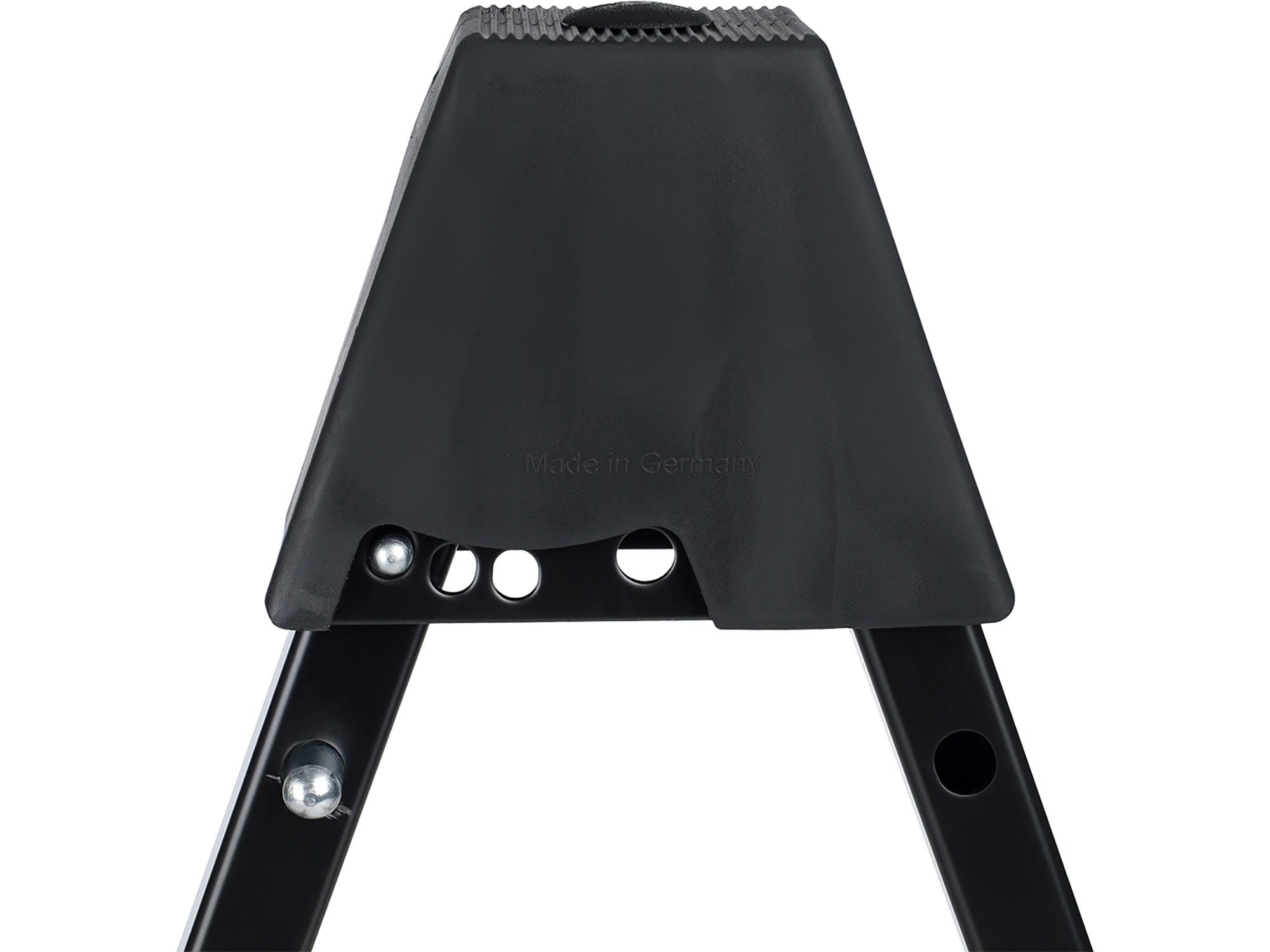 Стойка для акустической гитары K&M 17541-013-55 14