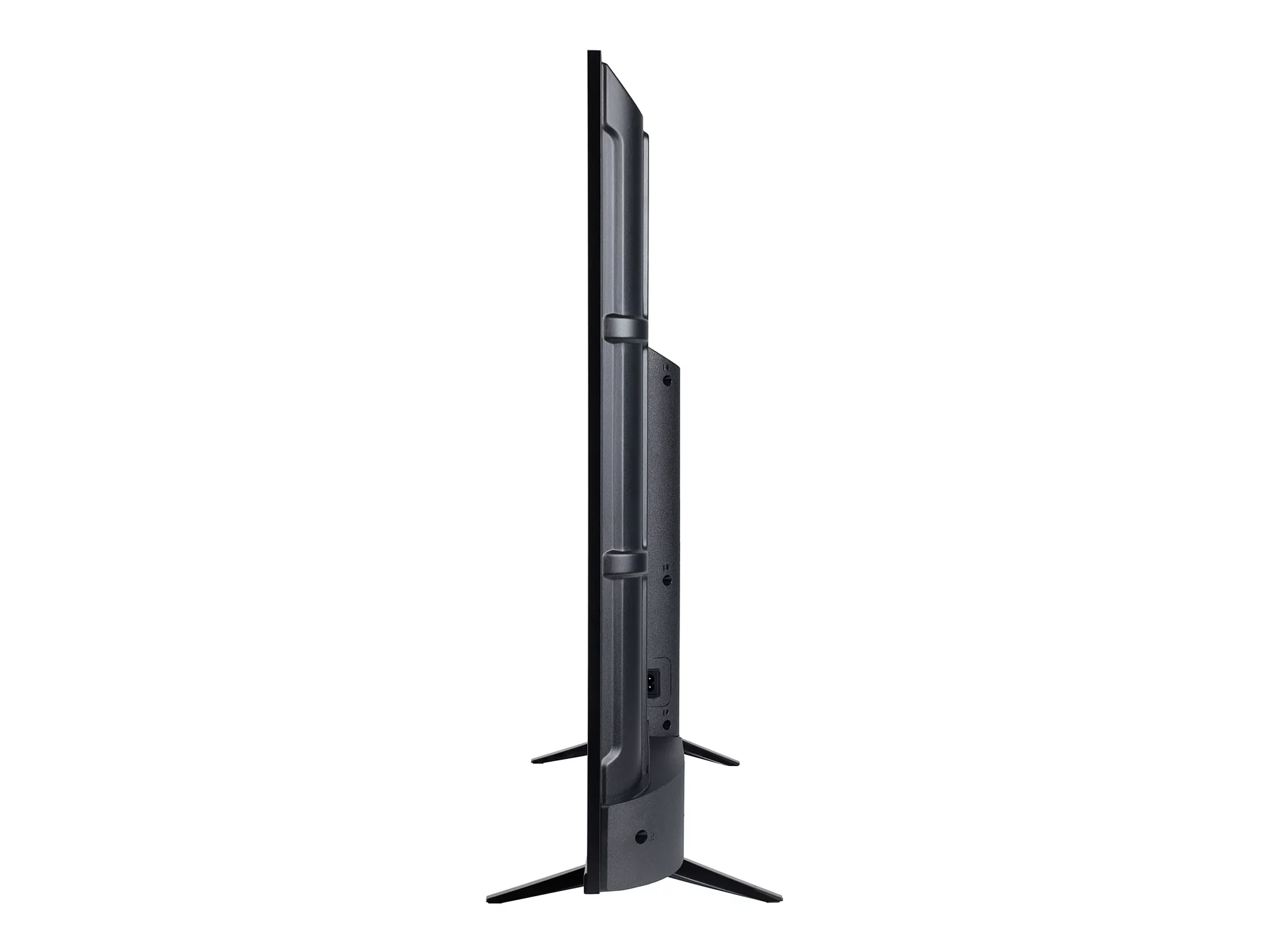 Телевизор Lumien LM5530TV01 5