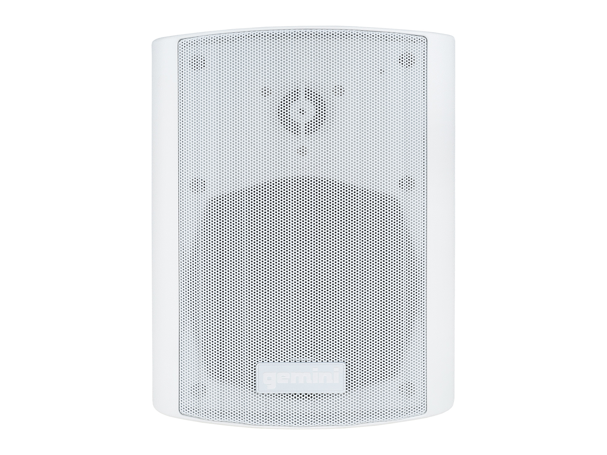 Акустическая система Gemini GHSI-W525BT-PR-WHT 15