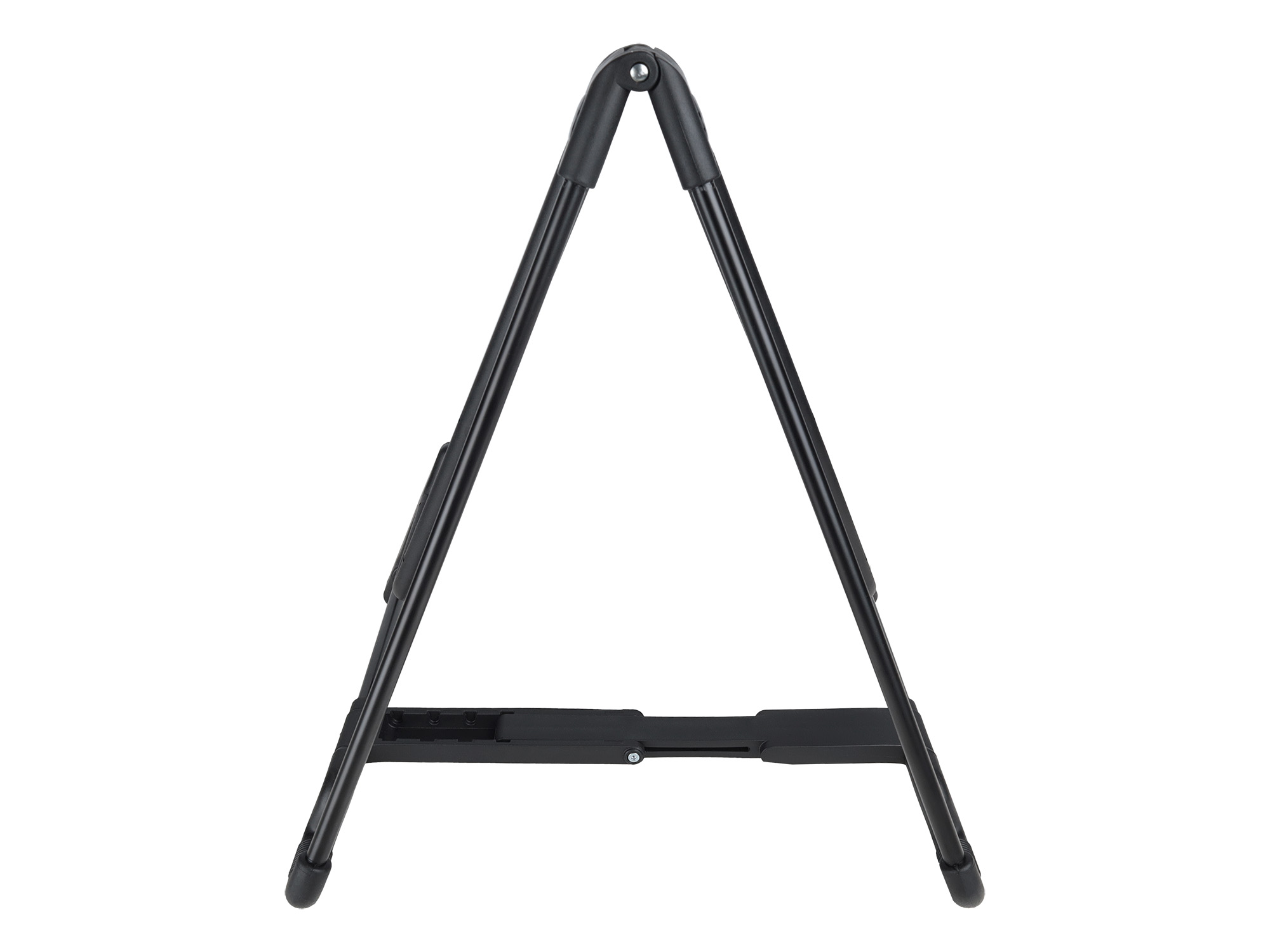 Стойка для электрогитары K&M 17581-014-55 7