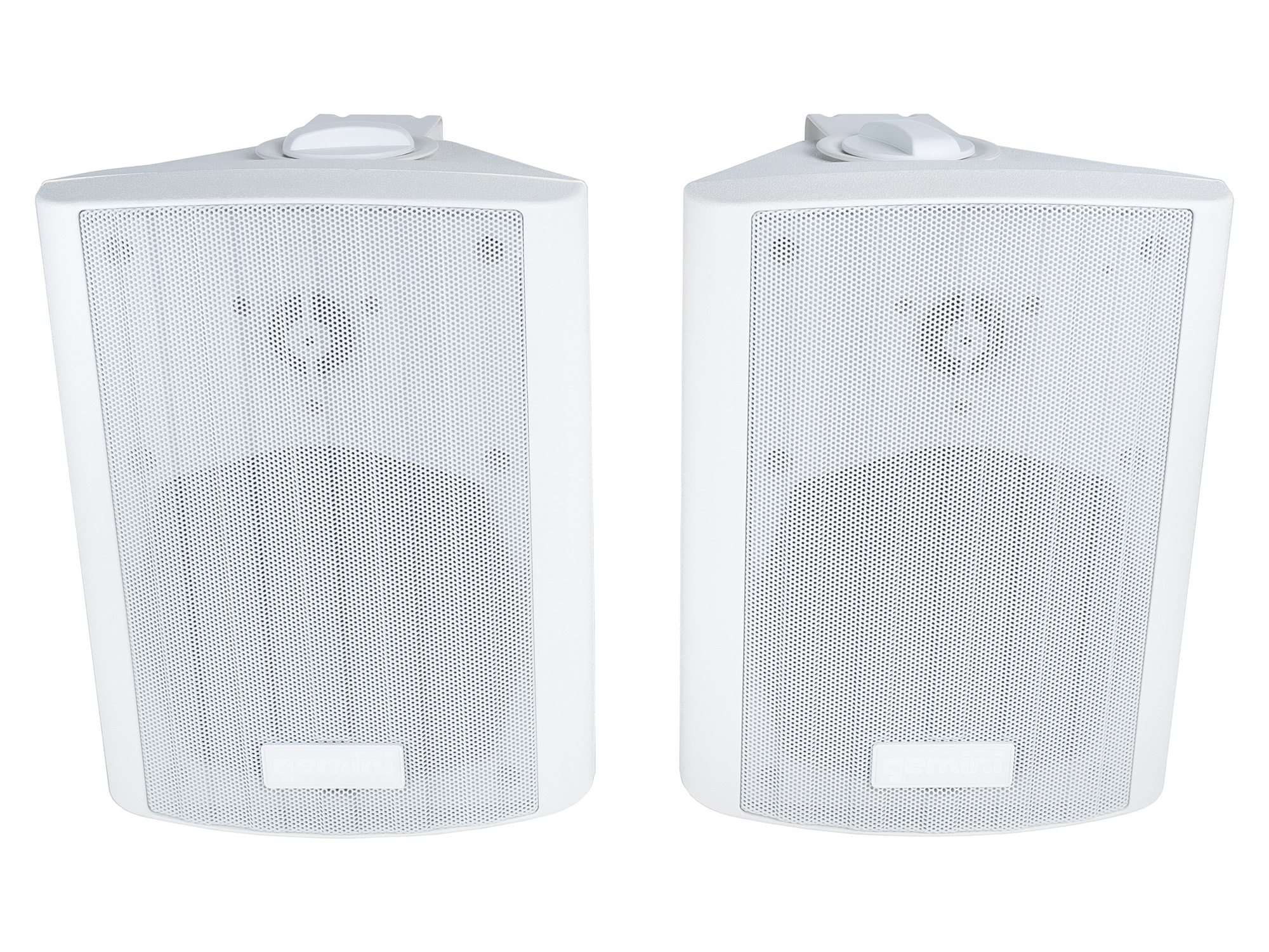 Акустическая система Gemini GHSI-W525BT-PR-WHT 2