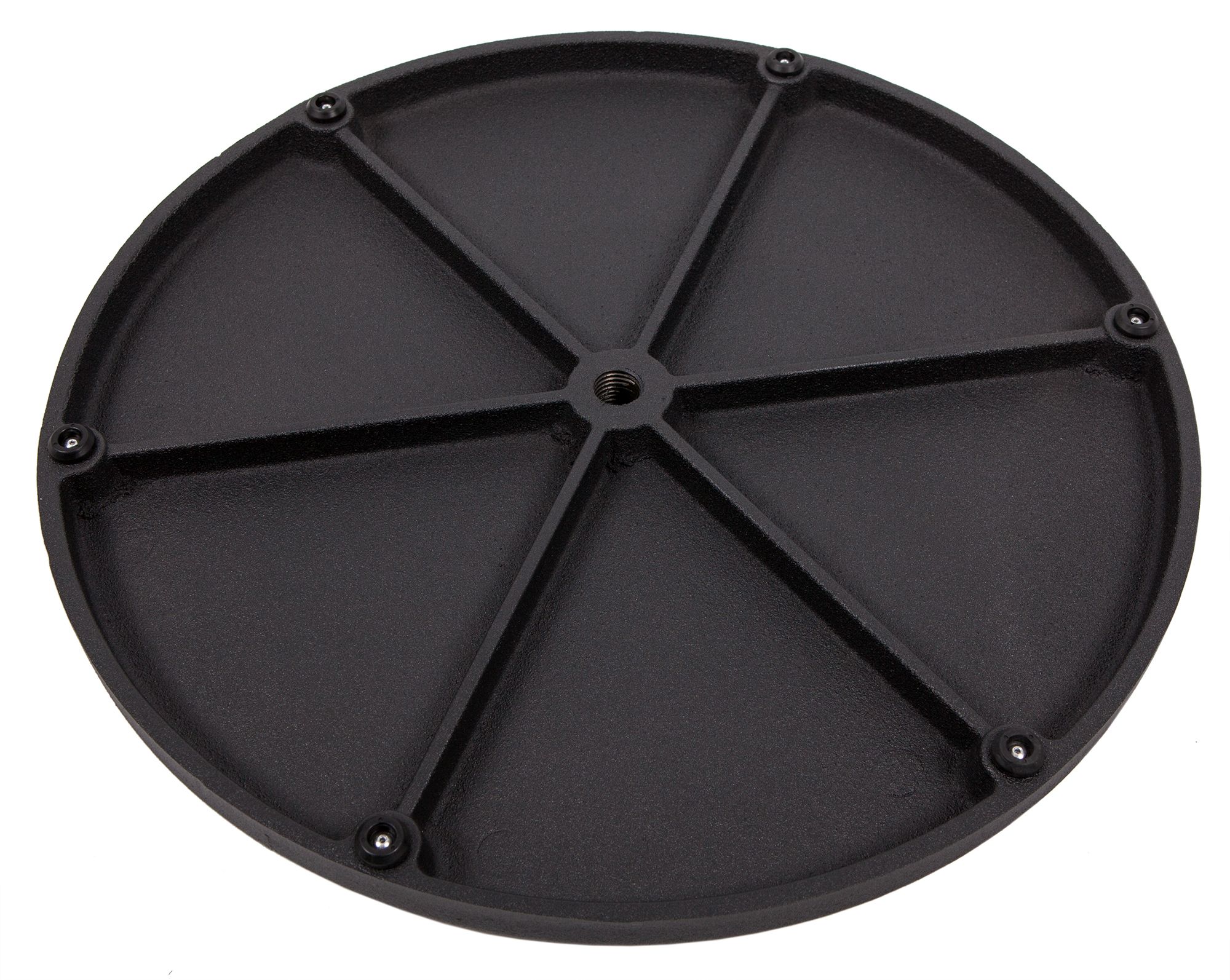 Стойка для акустической системы FORCE SSC-32 5